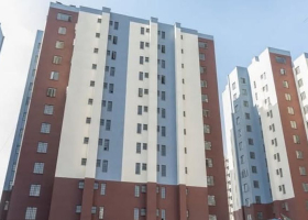 Majority of Registered Kenyans Have Not Paid Affordable Housing Deposits