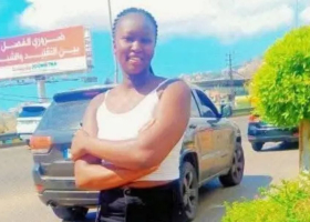 Distress as Kenyan Woman Goes Missing After Job Contract in Lebanon