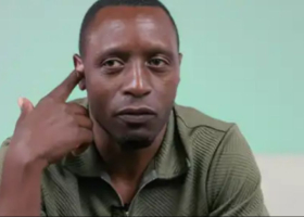 After 13 Years Abroad, Benson Gitau Comes Home to Support Diaspora Investors