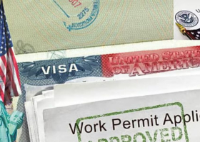 Foreign Workers Face Layoffs as the US Drops Automatic Permit Extensions