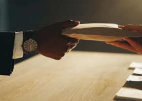 Voter Bribery Still Shapes Kenya’s Elections, Study Finds