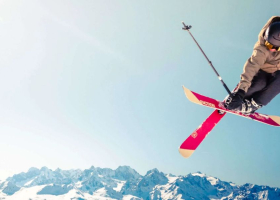 Kenya High Commission in the United Kingdom Seeks Diaspora Talent for Winter Sports