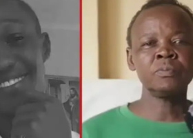 Family of Slain Kenyan Truck Driver in DRC Recounts His Last Moments