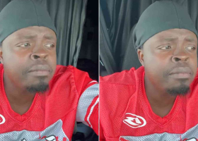 Machaji na Manyonyois Buys Huge US Property, Set to Launch Trucking Business