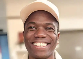 Kenyan Man Branson Oduor Found Dead in Baltimore Weeks After Going Missing