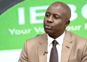 IEBC Expands Diaspora Voting to 16 More Countries Ahead of 2027 Election