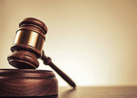 Court Steps In to Stop Housing Project on Contested Mau Mau Site