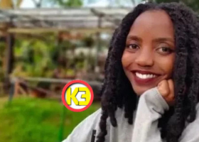 Kenyan Woman Found Dead in UK to Be Repatriated on Friday