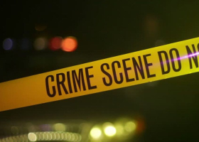 Kenyan Maritime Workers Detained in Tanzania Over Suspected Trafficking Case