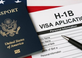 H-1B Lottery Success Rates Jump Above 50% in 2027 Cycle