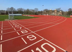 World Athletics Blocks Kenyan Athletes’ Switch to Türkiye