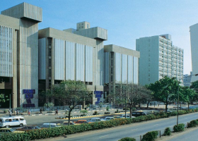 Central Bank of Kenya Warns Inflation Could Hit 6.2% as Global Oil Pressures Mount