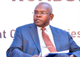 Kenyans Abroad Boost Economy with Ksh58 Billion March Inflows