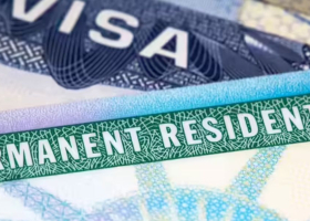 Green Card Update: May 2026 Visa Bulletin Brings Hope for Family Applicants