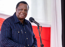 Kenyan Workers Could Get Up to 23% Wage Increase as Unions Negotiate with Government