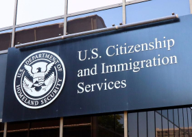 “You Could Be Sent Back”: USCIS Director Warns on Green Card Eligibility