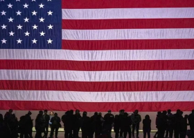 Not Banned, Not Refused: Green Card Holders Quietly Pull Back From US Citizenship