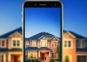 Kenyan Homebuyers Turn to AI for Land Prices and Investment Insights