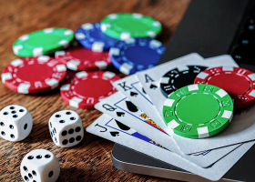 How to Break Free from Gambling Addiction