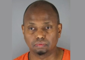 Sh1.4bn Minnesota Fraud Case: Suspect with Kenya Links Goes Missing