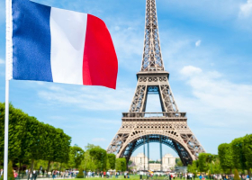 Kenyans in France Push for Recognition as Diaspora Polling Centre
