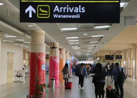 Why Many Kenyans Abroad Are Choosing to Retire Back Home