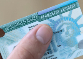 DHS Seeks Approval for 200 Special Agents to Tackle Immigration Fraud at USCIS