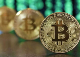 Crypto Users in Kenya Locked Out of Accounts After DCI Intervention