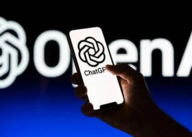 What You Tell ChatGPT Be Used as Evidence in Court, Lawyers Warn