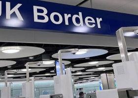 UK ‘Earned Settlement’ Plan: What It Means for Foreign Workers Seeking Residency