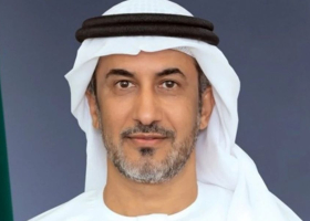 UAE Government Assures Kenyans Abroad of Safety and Stable Working Conditions