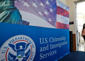 US Introduces Online Green Card Applications for Employment-Based Applicants