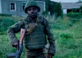 “It Is Not Easy”: Missing Kenyan Soldier’s Last Message From War Zone Haunts Relatives