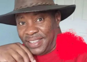 Kenyan Asylum Seeker Detained in US as Family Rallies Legal Support