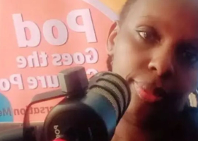 Kenyan Woman Killed in Riyadh Accident Repatriated After Weeks of Delay