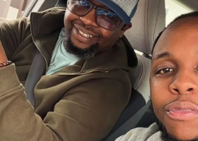Machachari’s Govi Reunites With Dad in the US After Years Apart: “A Dream Come True”
