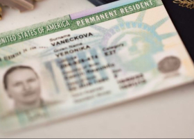 Facing H-1B delays? Attorney Shares an Underused Path to US Residency