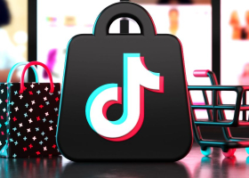 The Phantom Shop: How Nairobi’s Online Retail Scams Are Evolving