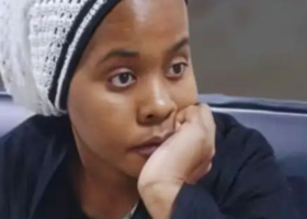 Kenyan Woman Dies in Saudi Arabia While Preparing to Return Home