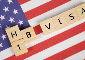 H-1B Visas at Risk Over Social Media Posts, Lawyers Warn
