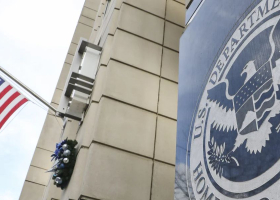 US Introduces New Fees for Asylum Seekers Under 2026 Immigration Rule