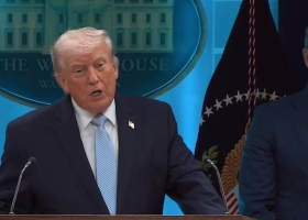 Why Green Card Approvals Are Being Delayed by New Vetting Rules