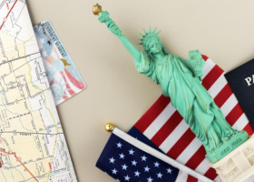 US Immigration Applicants Face Stricter Background Screening Under New Rules