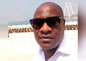 Kenyan Man Extradited to US Over Alleged $58M Cartel Arms Deal