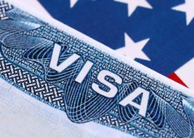 US H-2B Visa Cap Reached Early as April 2026 Applications Surge