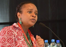 How Kenyans Can Access Overseas Treatment Under SHA