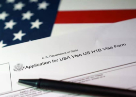 US Lawmaker Proposes Bill to End OPT and Tighten H-1B Rules
