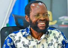 Peter Anyang’ Nyong’o to Face Senate Committee Over Governance Issues