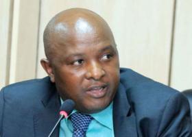 ODM Senator Flown to Nairobi for Treatment After Attack