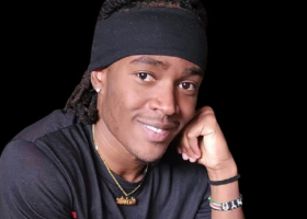 Death Announcement: Ryan Maina Murimi of Bel Air, Maryland